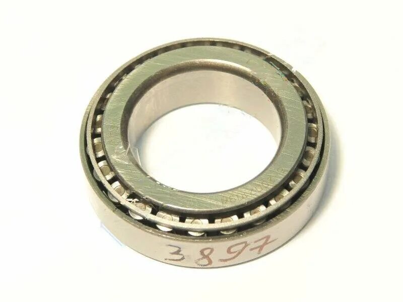 Подшипник редуктора заднего моста. Подшипник редуктора заднего моста. Подшипник заднего моста уаз 469. Подшипник рзм главная пара 30312 (60*130*26/33) \\ 190003326236. Подшипник редуктора газель 3302.