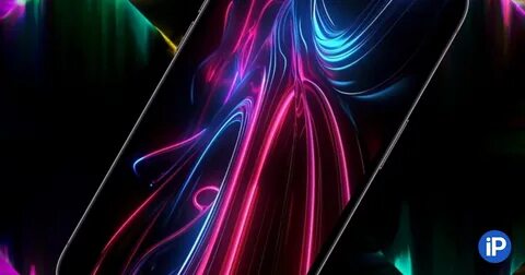 Neon 10