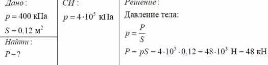 Лед выдерживает давление 8 кпа сможет. Каток работающий на укладке шоссе оказывает на него давление 400. каток работающий на укладке шоссе оказывает давление 400 кпа площадь. каток работающий на укладке шоссе 400 кпа площадь опоры катка. каток работающий на укладке шоссе оказывает на него давление.