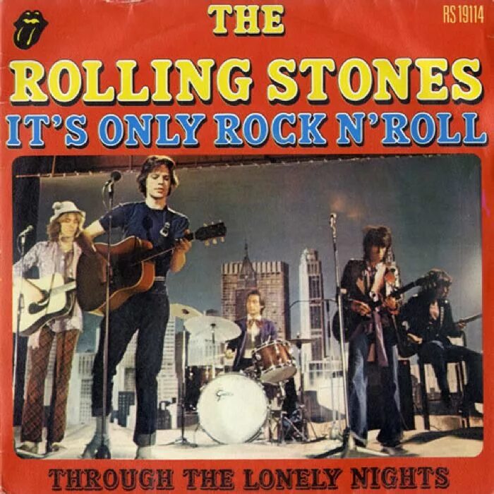 The rolling stones 1974 it s only rock n roll обложка. Rolling stones only rock n roll. Rolling stones it’s only rock ’n’ roll vinil. The rolling stones it's only rock'n'roll. Rolling stones only rock n roll.