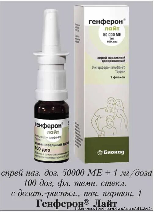генферон спрей инструкция по применению. генферон спрей инструкция. генферон спрей детский. генферон лайт свечи капли спрей. генферон лайт капли назальные.