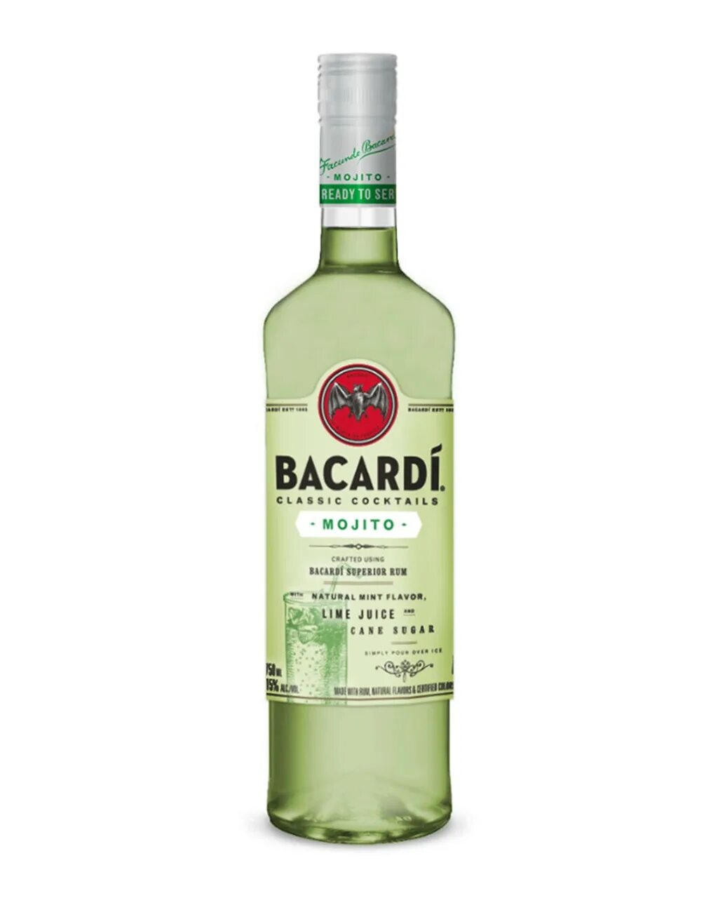 Невесомость бакарди. Ром Bacardi carta Blanca, 0.5 л. Бакарди Мохито. Rum Bacardi Mojito. Ром бакарди пина Колада.