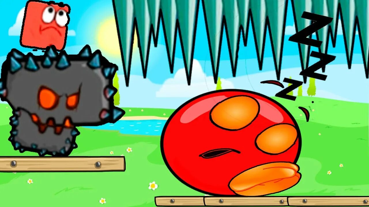 Красный шар ред бол 4. Красный шарик red ball игра. Новый red ball 4. Красный шарик red ball 4 игры. Игра red ball 4.