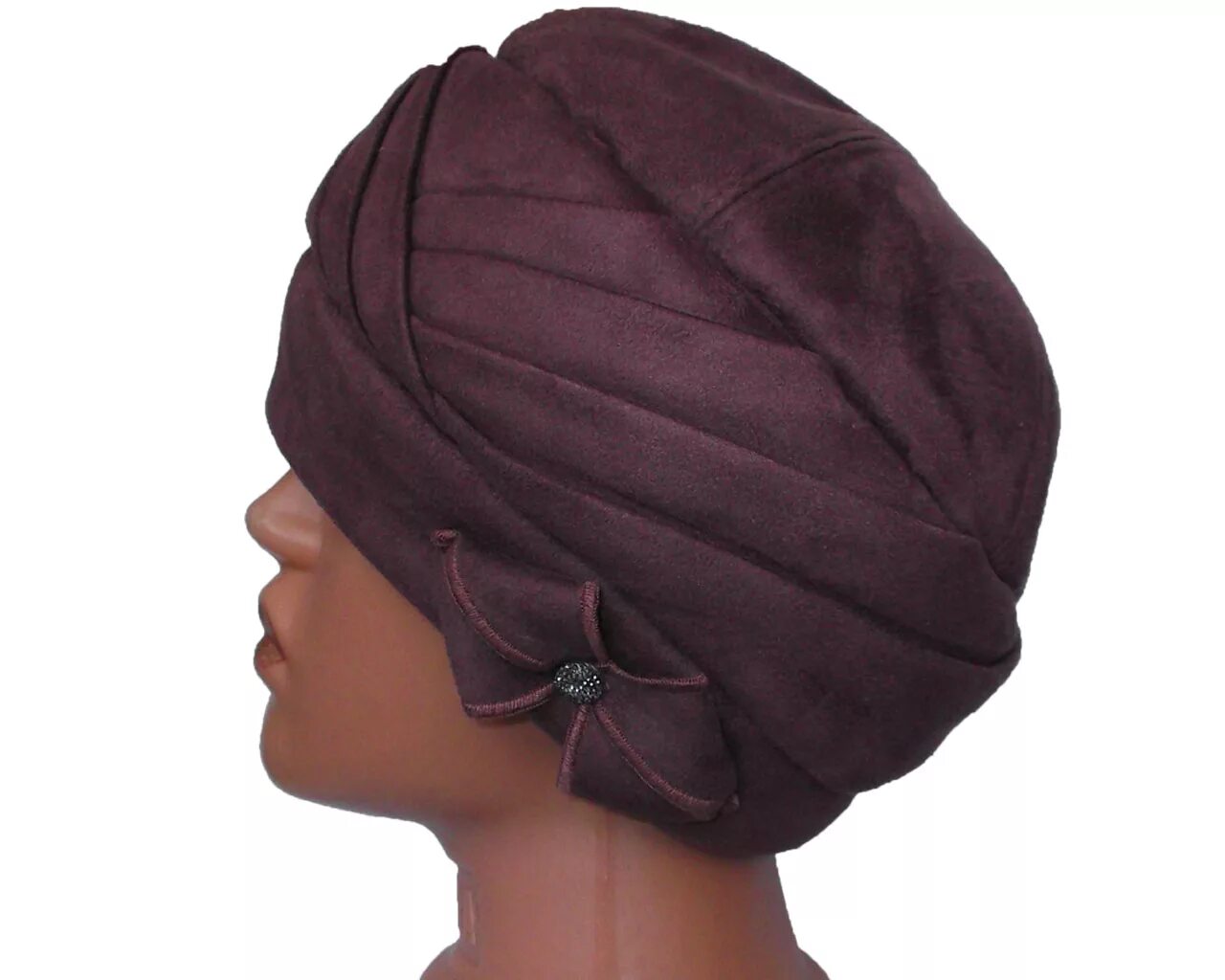 чалма 6 букв. чалма "леонсия". тюрбан турецкий мужской султан. шапка чалма 2022. чалма "элеонора".