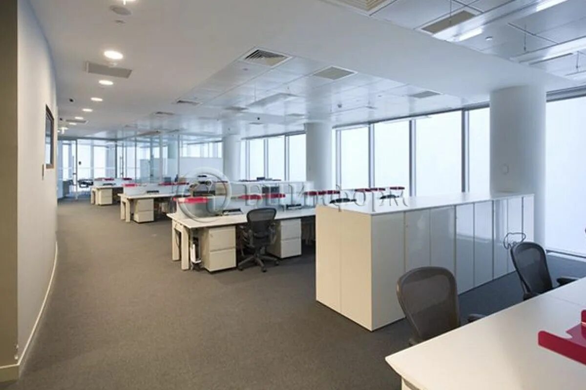 Офис наб. Г. Офис калцру москва сити. Бизнес центр помещение. Офис на 5 м.