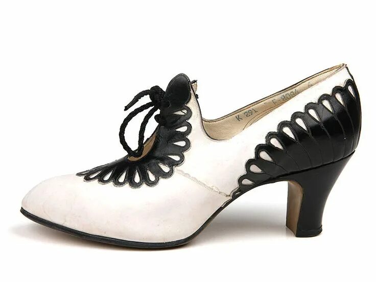 Retro Set-Up T-Strap Heel T strap heels, Vintage style shoes, Vintage inspired s