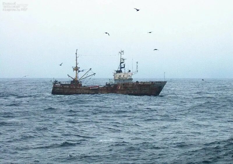 Как уйти в море матросом без опыта. Матросы на корабле. Как уйти в море матросом без опыта. Как уйти в море матросом без опыта. Как уйти в море матросом без опыта.