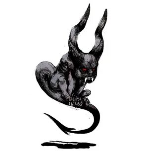 Adversary