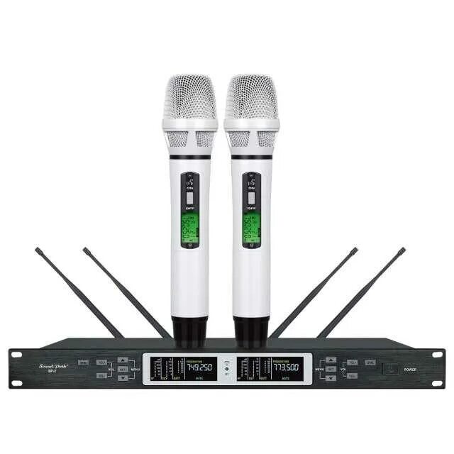 Микрофоны xline. Микрофоны xline