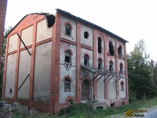Цинтен-корнево. Корнево курская область. Мельница в корнево калининградская область. Корнево курская область. Цинтен калининградская область.