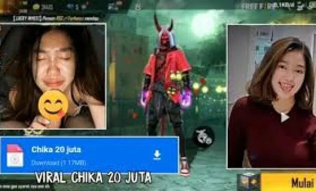 Download link viral. Viral terbaru link. Eicar-test-file. Download link viral. Link virus.
