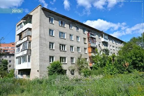 Рабоче крестьянская пермь