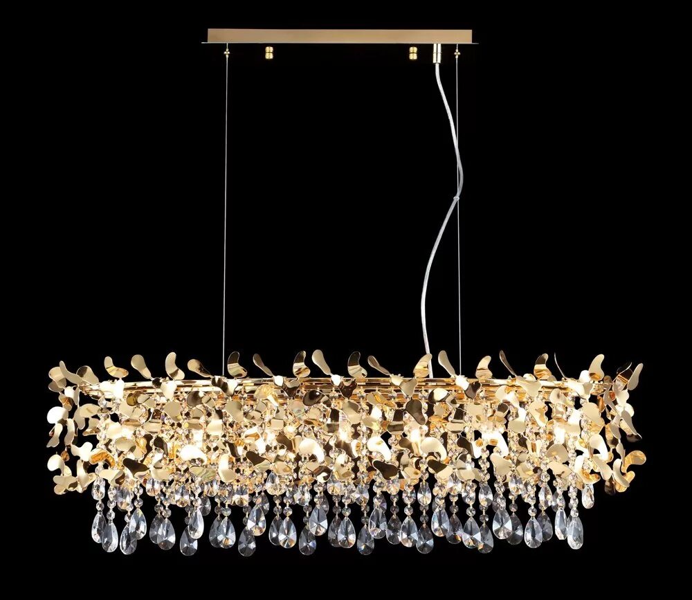 Crystal lux romeo sp8 gold l1000. Ideal lux office sp15. Амадо люстра. Crystal lux paola pl5. Crystal lux hollywood sp12 gold.