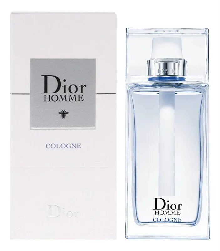 Homme cologne купить. Christian Dior homme Cologne. Dior homme Cologne 125ml. Одеколон Christian Dior homme Cologne. Dior homme Cologne 40 ml.