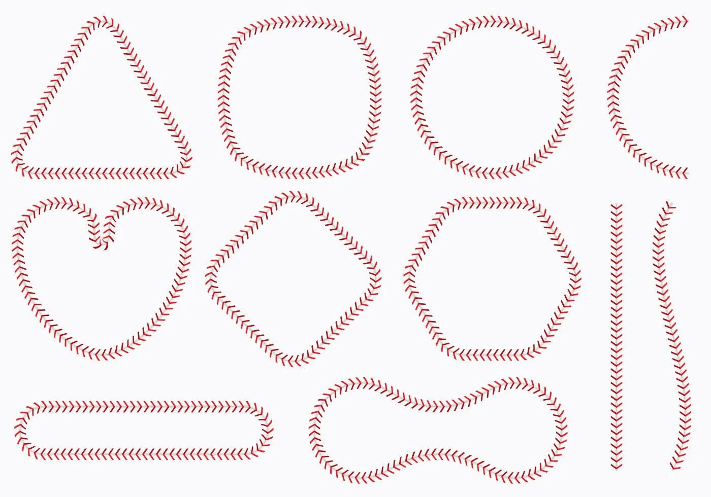 Shape ai
