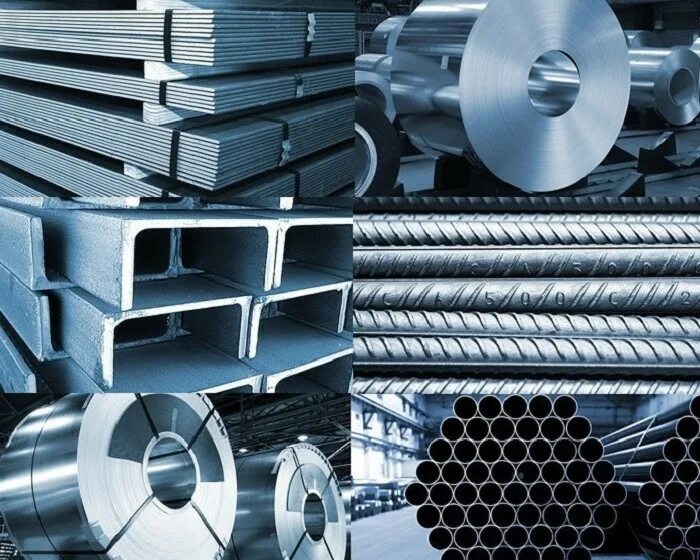 Черный металлопрокат. Труба профильная armatura. Прокат металла. Металлопрокат и стройматериалы. Металлопрокат ассортимент.