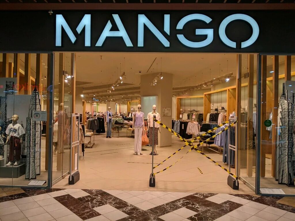 Mango магазин. Mango магазин одежды. Манго интернет магазин. Магазин Mango в Санкт-Петербурге.