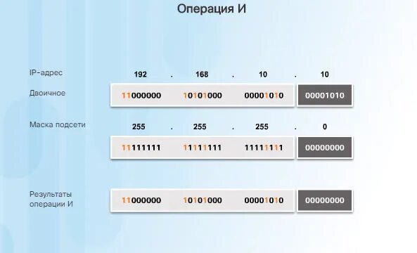 Число 11001 в десятичной системе. 11000000 в десятичной системе счисления. 11001 в двоичной системе в десятичную. 11010010 число в двоичной системе. перевести 10101000 2 из двоичной в десятичную.