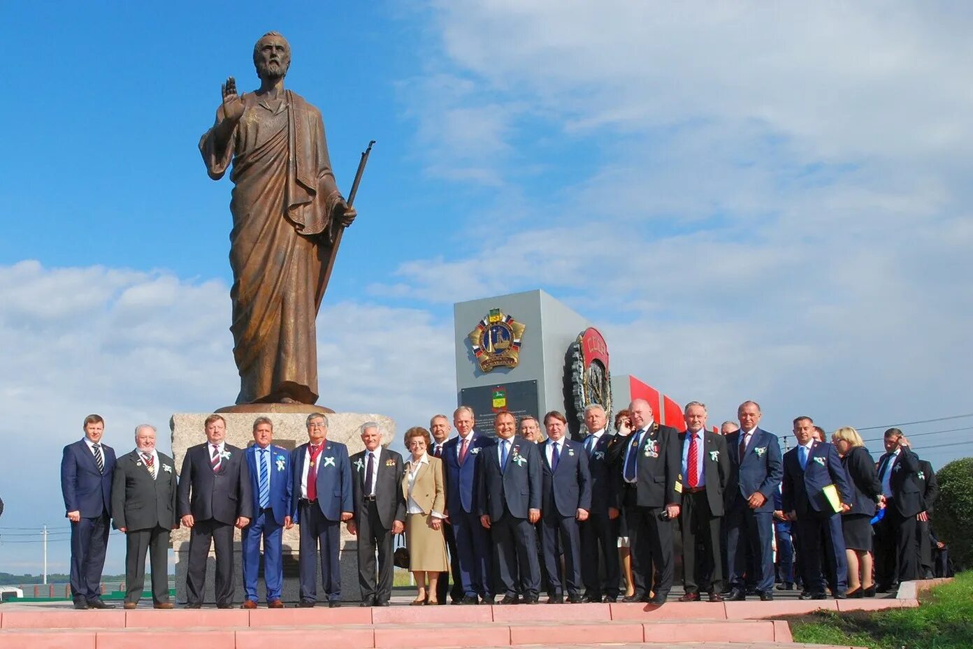 день шахтёра в 2022 в новокузнецке. с днем шахтера. день шахтера какой город. с днем шахтера горняки. с днем шахтера кузбасс.