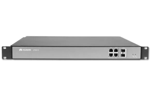 Мфу huawei pixlab b5 cv81z wdm2. Vp9630 huawei видеосервер. huawei viewpoint 8650. huawei 02311cwm. медиаконвертер huawei 02311gbw.