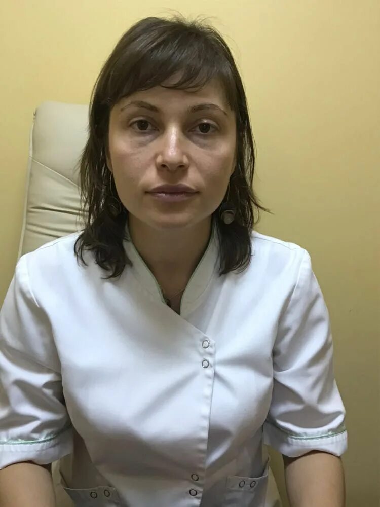 Ортодонт тула. Райтер александра владимировна. александра райтер ортодонт. александра владимировна ортодонт. клиника ортодонт самара.
