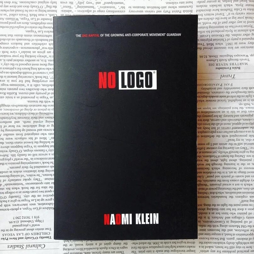 Люди против брэндов. Люди против брэндов». No logo книга. Люди против брендов. Наоми кляйн no logo.
