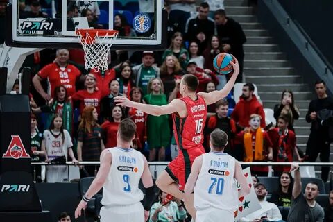 Зенит локомотив кубань матч