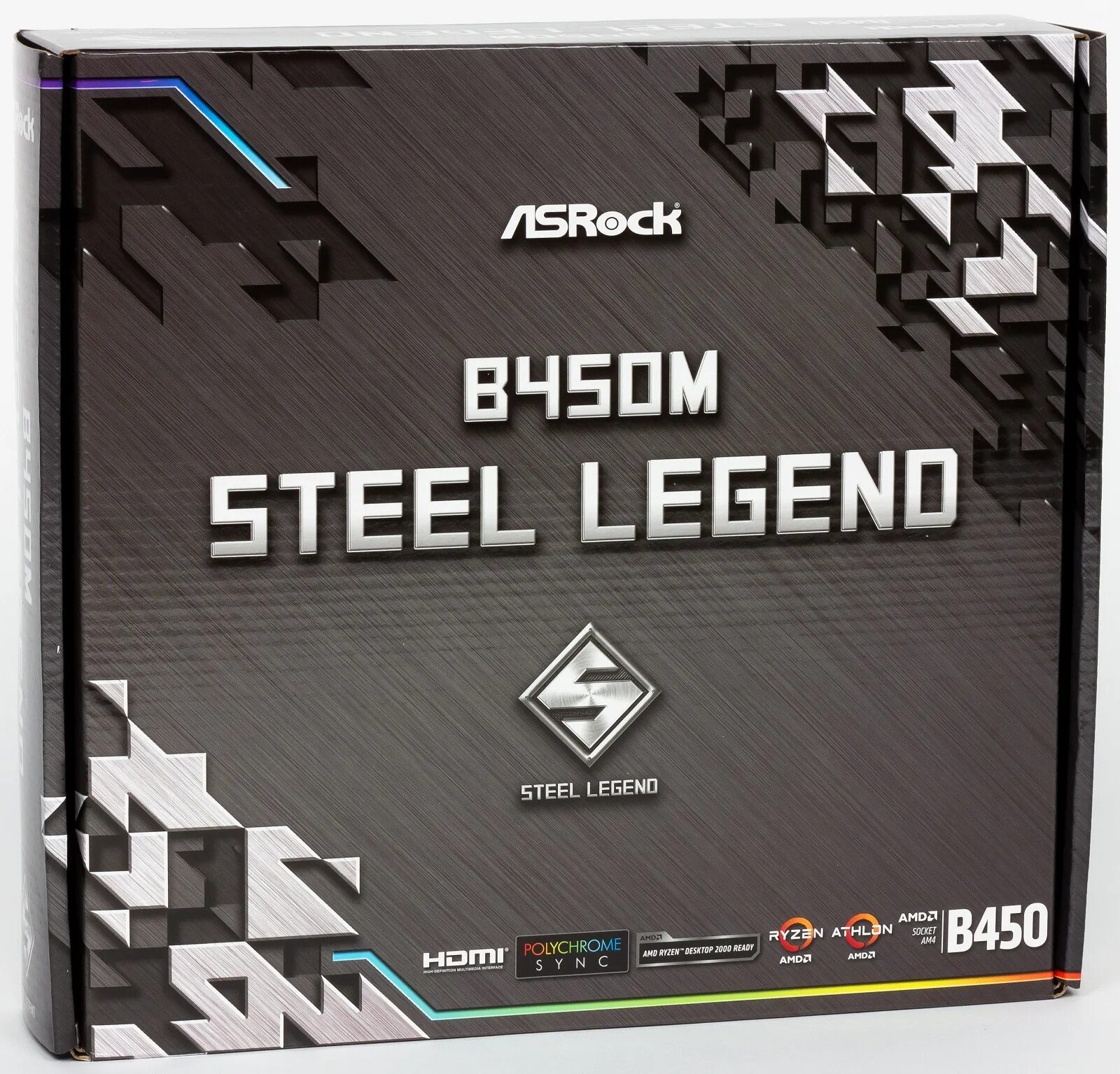 Asrock b450m steel legend pink edition. Материнская плата asrock b450m steel legend. B450 steel legend коробка. B450m steel legend. Steel 450.