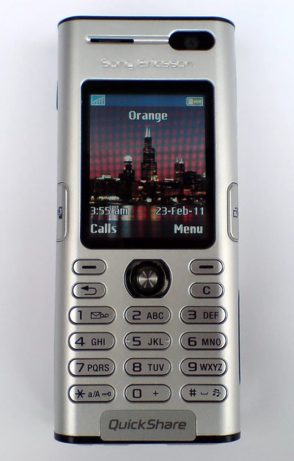 Старые телефоны sony. Sony Ericsson k600. Sony Ericsson 600i. Sony Ericsson k702. Sony Ericsson k1000i.