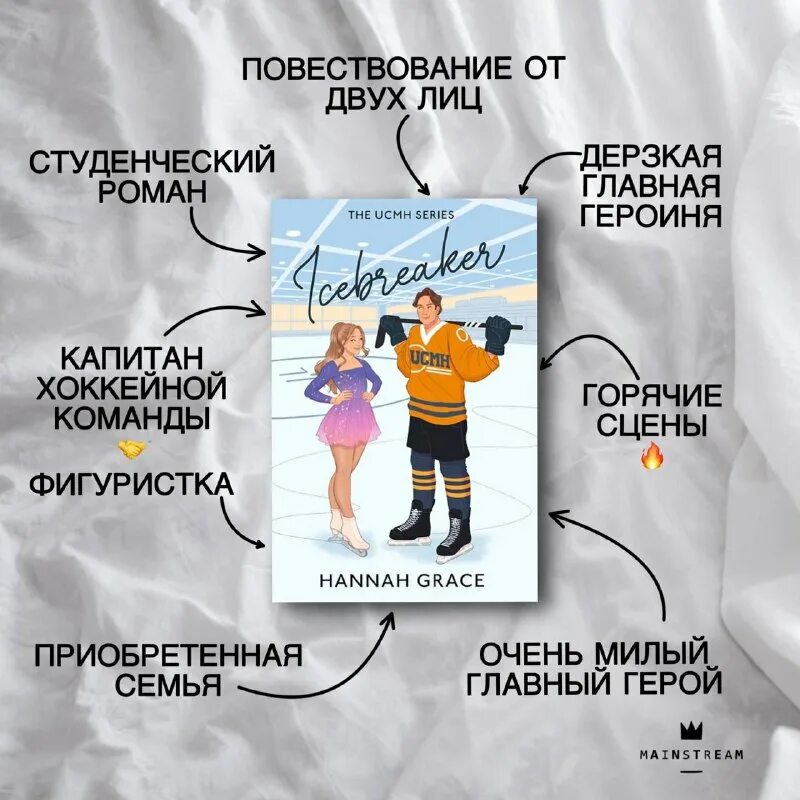 Когда тает лед ханна грейс. Hannah grace. Книга icebreaker ханна. Когда тает лед ханна грейс. Книга icebreaker ханна.