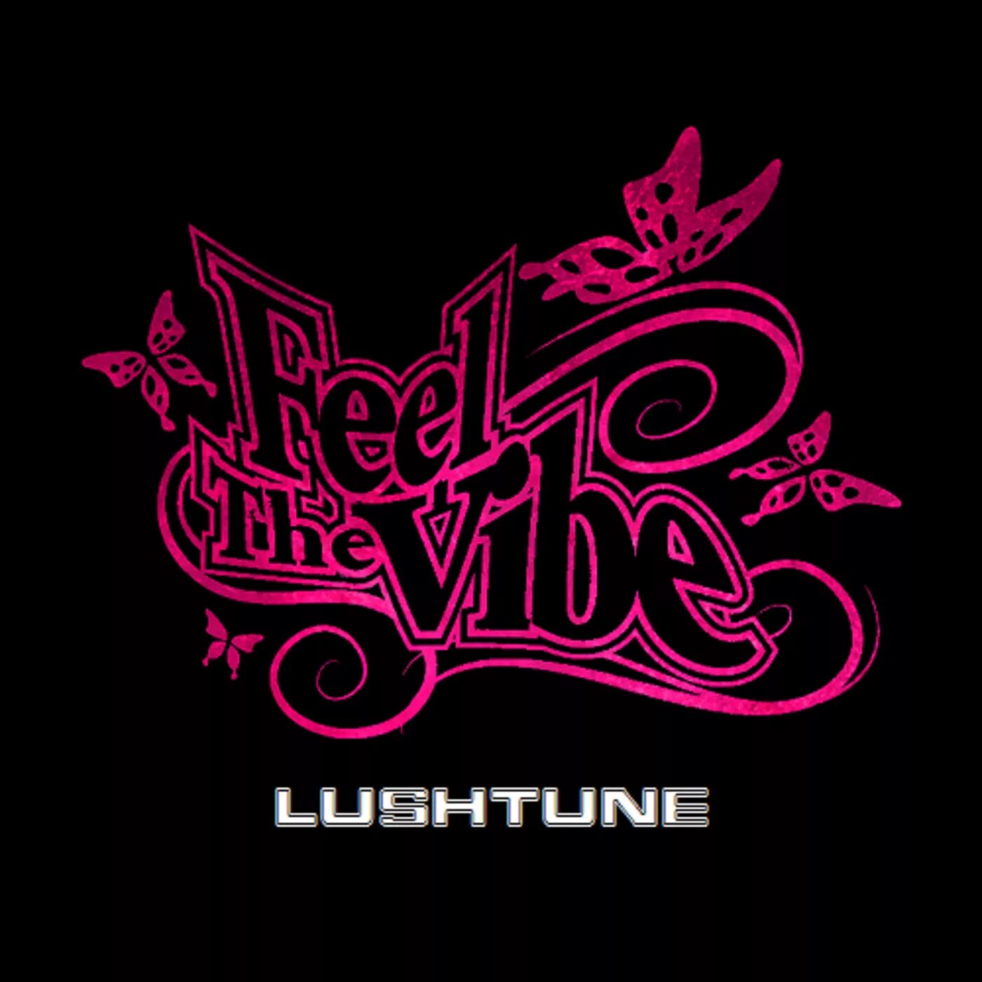 Вайб слово. Минус вайб. Софт вайб. Добрый вайб. Добрый вайб.