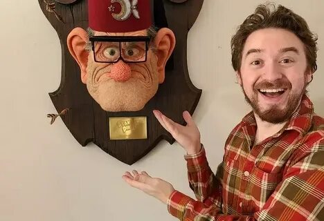 The book of bill alex hirsch