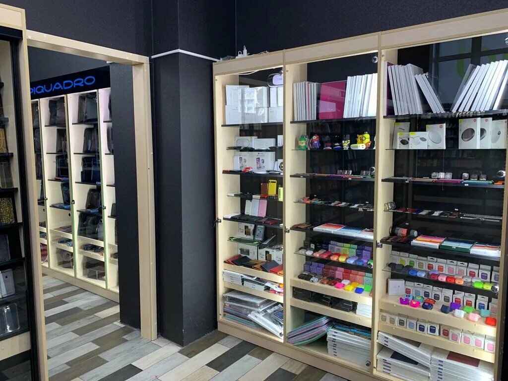 Аксесс кемерово. Тц плаза октябрьский башкортостан. Gadget access кемерово. Аксесс кемерово. Gadget access кемерово.