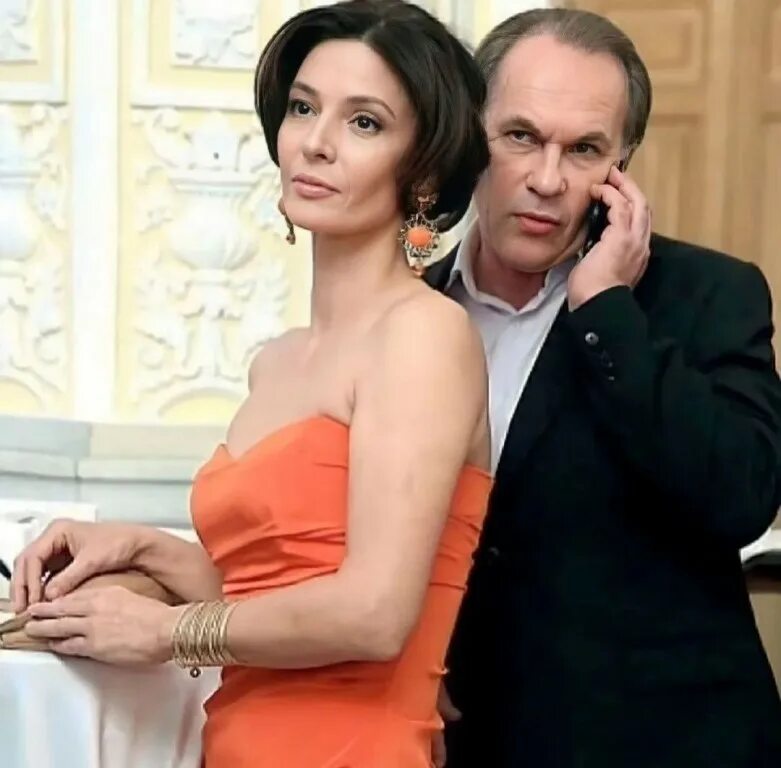 Лидия вележева 2021. Лидия вележева. Лидия вележева и алексей гуськов. Лидия вележева и алексей гуськов. Вележева лидия и гуськов.