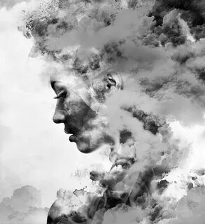 Photoshop 25.9