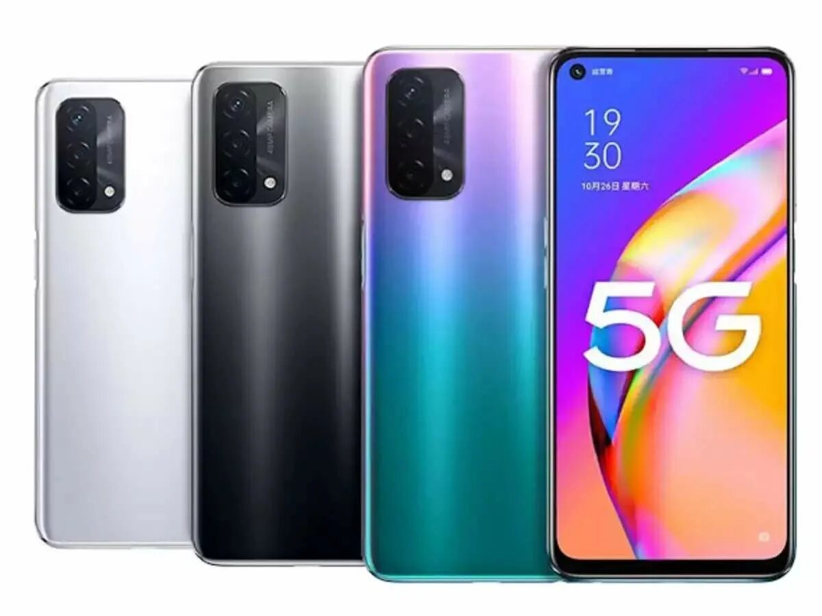 Лучший смартфон oppo. Oppo a74. oppo a74 s. oppo a74 5g. смартфон oppo a74 black.