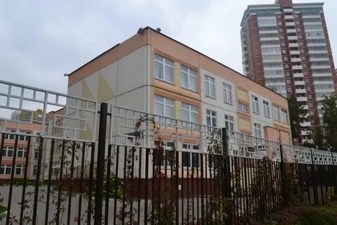 Гбоу 37 отзывы