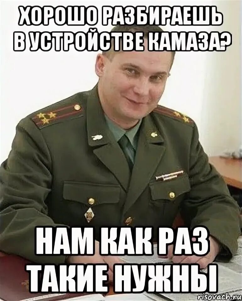 Лучше перебрать. Хороших еще щенками разобрали. Хороших еще щенками разобрали. Лучше перебрать. Лучше перебрать.