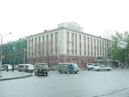 Территориальное управление железной дороги