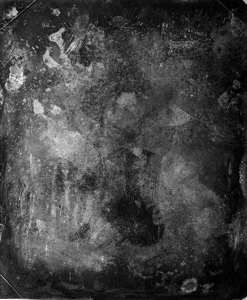 Фактура старой пленки. Эффект под старину. Эффект старого. Как сделать эффект старого. Как сделать эффект старого.