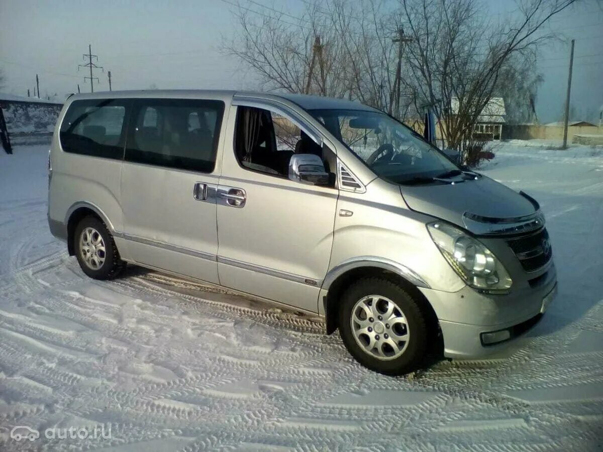 Hyundai grand starex per м (7). Дизельный микроавтобус hyundai. Хундай гранд старекс 2008. Старекс разновидности. Хендай гранд старекс 2008 г.