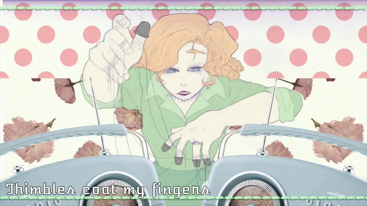 Housewife radio ghost gumi. Housewife radio. Housewife radio. Радио домохозяйки. Ghost and pals housewife radio.