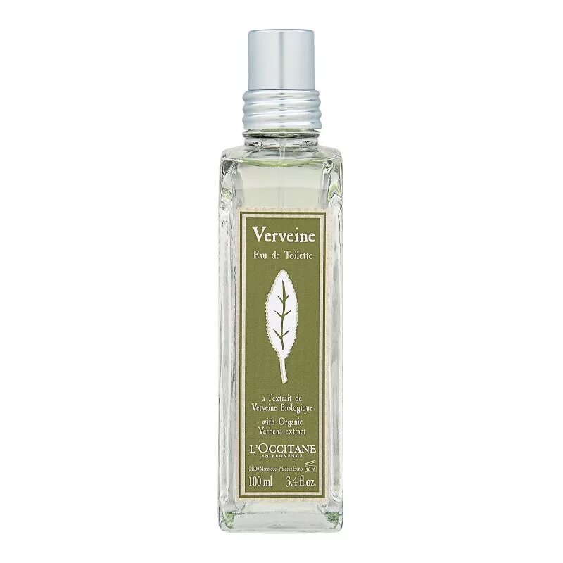 Духи зелень. Spring green. Мята плектрантус мохнатый. Духи elizabeth arden green tea. Maison margiela replica autumn vibes.