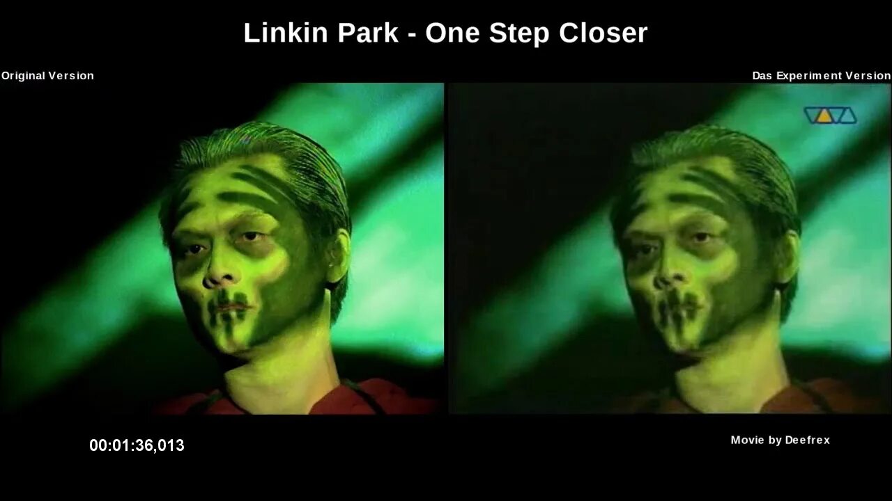 One Step closer Linkin Park перевод. One Step closer we are. Linkin park one step closer