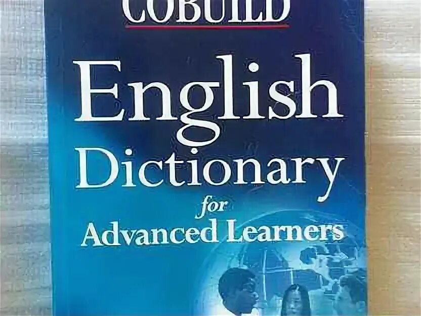 Oxford mini thesaurus. Macmillan english dictionary. Словарь oxford english dictionary. Словарь логотип. Merriam-webster logo.