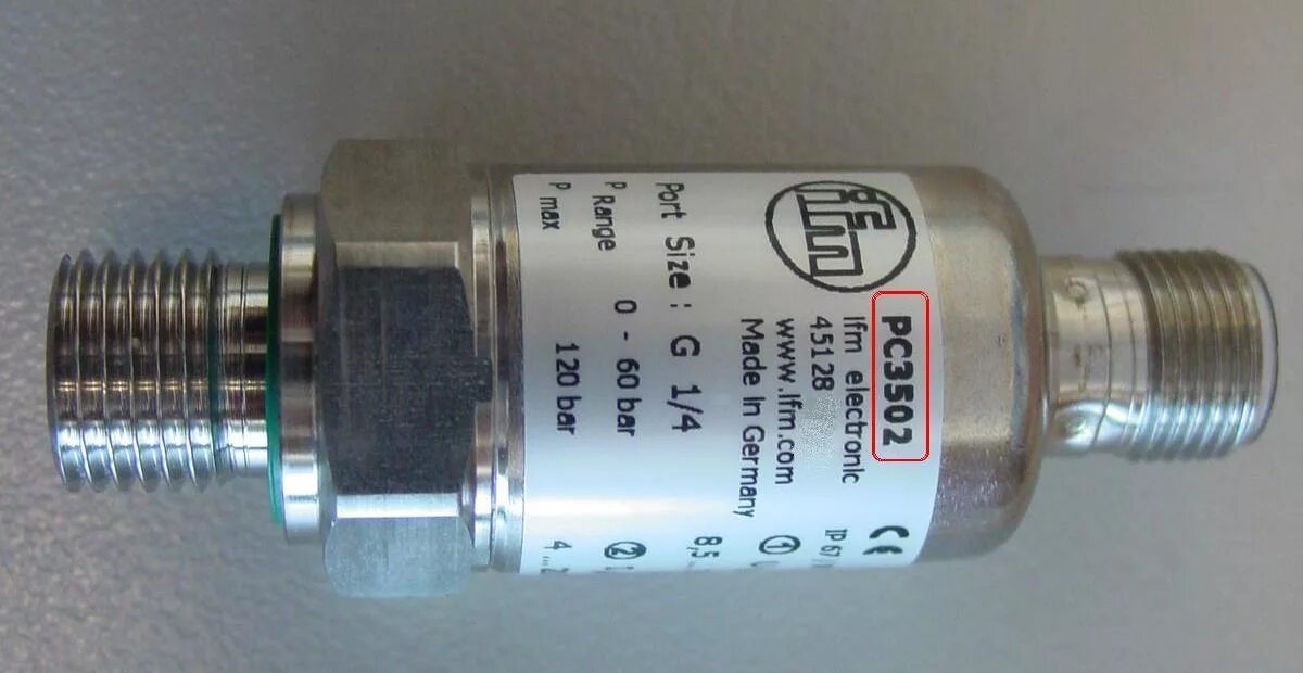 Grundfos цирк. Pm pn. Насос ситроен бош в сборе. Насос циркуляционный для систем водоснабжения grundfos up 15-14 ba pm 80 (97916757). Pm pn.