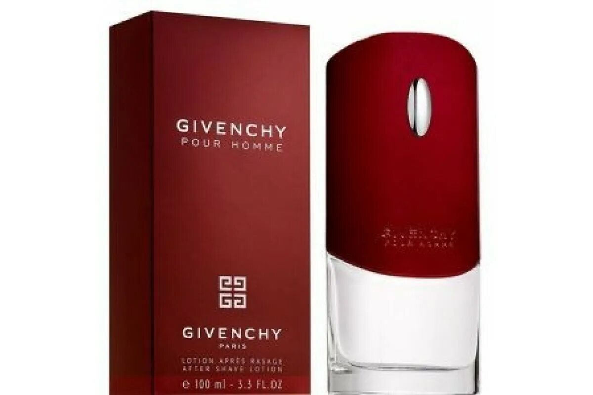 Givenchy pour homme мужские. Givenchy pour homme Givenchy. Givenchy pour homme туалетная вода 100 мл. Givenchy pour homme 50ml EDT. Туалетная мужская вода pour homme