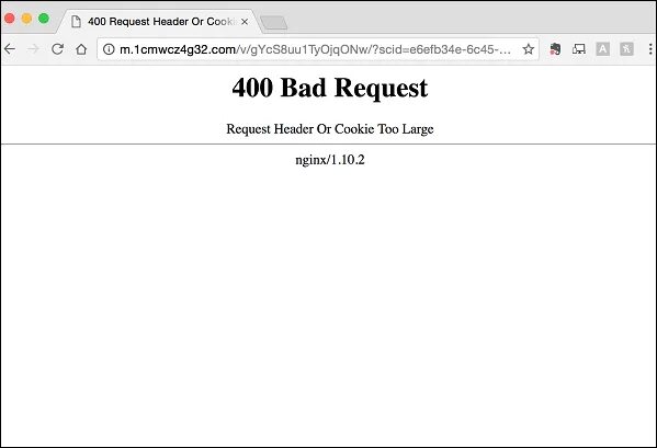 Code 400 bad request. 400 bad request. код ошибки 400. ошибка сервера 400. ошибка 400b.