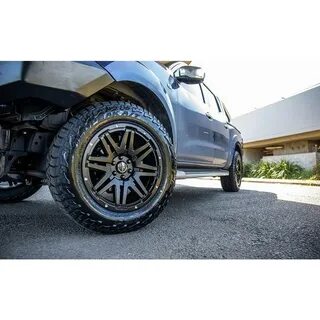 0 7 4x 4 x