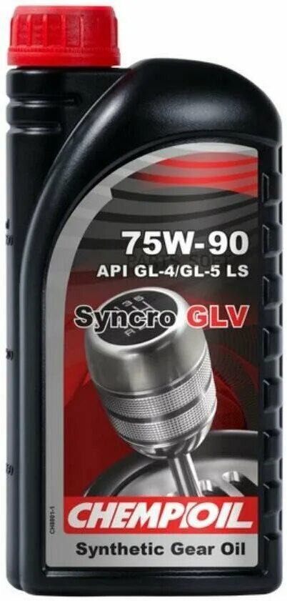 Api ls
